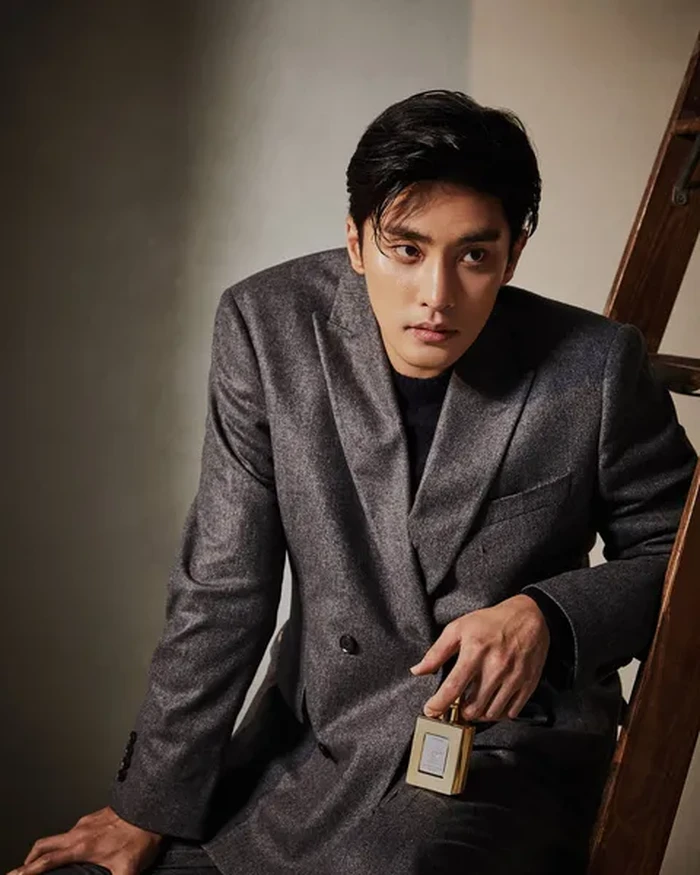 Sung Hoon