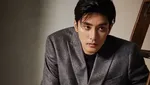Pesona Sung Hoon yang Curi Perhatian di Woori The Virgin
