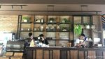 Sudah ke Sini Belum? Kafe yang Hits Buat Ngeliat Purwokerto dari Atas