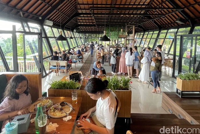 Taman Langit Purwokerto Taman Langit Purwokerto