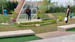 Potret Tempat Makan Es Krim di Tangerang yang Instagramable Banget