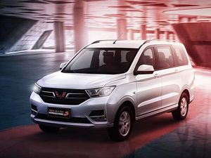10 MPV Terlaris Dunia: Wuling dan Ertiga Masuk, Avanza-Xpander Gimana?