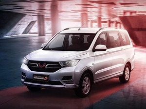 10 MPV Terlaris Dunia: Wuling dan Ertiga Masuk, Avanza-Xpander Gimana?