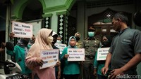 Biasanya pasca Lebaran, banyak perantau yang datang ke Jakarta.