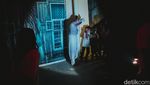 Yuk, Ramai-ramai Uji Nyali di Wisata Hantu