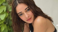 Sosok Ananya Panday menjadi perbincangan sejak beberapa tahun ini, khususnya semenjak pandemi COVID-19. Dok. Instagram