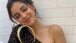 Kenalan dengan Ananya Panday, Bintang Baru dari Bollywood
