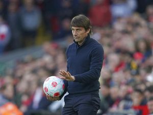 Tottenham Sudah Dapat 5 Pemain Baru, Conte Masih Mau Tambah Lagi!