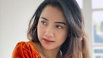 Potret Athaya Ghina yang Viral karena Konten Ambigu