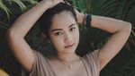 Potret Athaya Ghina yang Viral karena Konten Ambigu