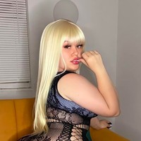 Inilah potret OOTD Bailey di Instagram. Dia kerap menunjukkan lekukan tubuhnya lewat pakaian ketat. Foto: dok. Instagram/@baystayfit