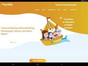 Beasiswa Kemendikbud 2022 S2 BIM Dapat Apa Saja? Begini Rinciannya