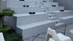 Ini Dia Tempat Nongkrong Ngehits di Tasikmalaya