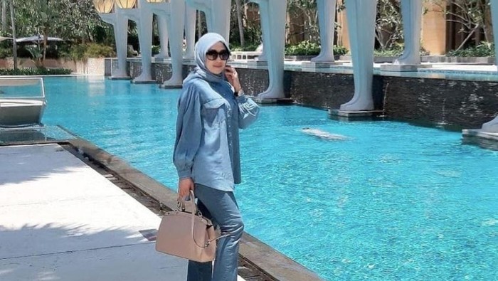 Ditabrak Pria Biar Bisa Kenalan