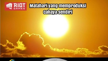 Silahkan berpendapat detikers. Foto: (Facebook).