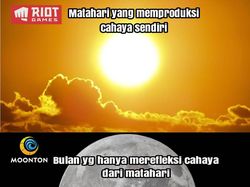 Deretan Meme Riot Games Gugat Moonton Terkait Plagiarisme
