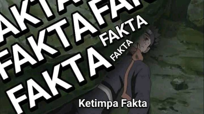 Deretan Meme Riot Games Gugat Moonton Terkait Plagiarisme