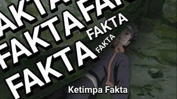 Saking banyaknya fakta yang terungkap nih detikers. Foto: (Facebook).
