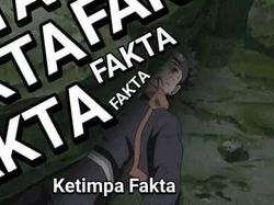 Deretan Meme Riot Games Gugat Moonton Terkait Plagiarisme