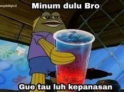 Deretan Meme Riot Games Gugat Moonton Terkait Plagiarisme