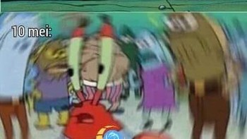 Nah gimana nih? Moonton juga belum kasih tanggapan. Foto: (Facebook).