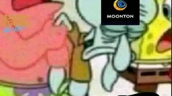 Sampe lelah banget sepertinya ya. Foto: (Facebook).