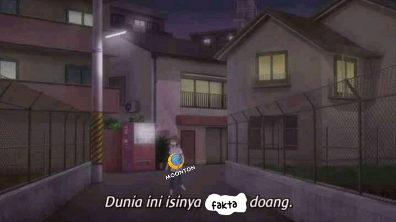 Deretan Meme Riot Games Gugat Moonton Terkait Plagiarisme