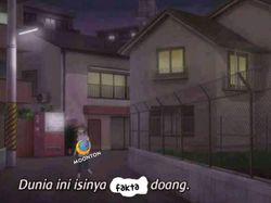 Deretan Meme Riot Games Gugat Moonton Terkait Plagiarisme