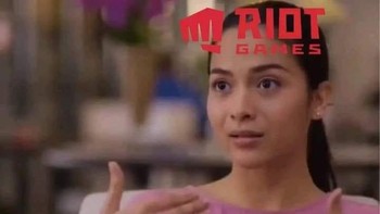 Apakah benar Moonton sedang kegerahan sekarang ini? Foto: (Facebook).