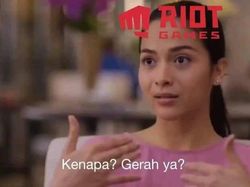 Deretan Meme Riot Games Gugat Moonton Terkait Plagiarisme
