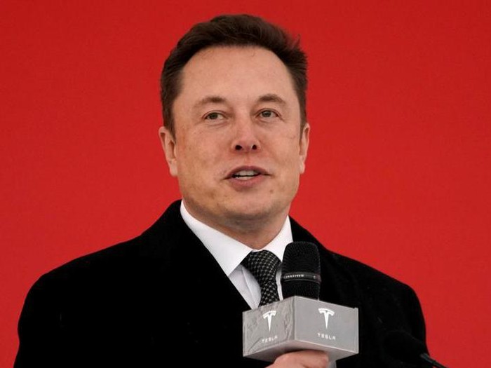 Elon Musk Berjanji akan Cabut Blokir Twitter terhadap Donald Trump