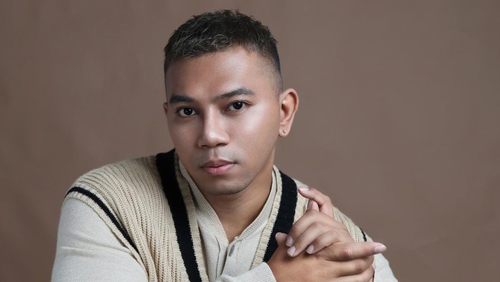 Fabio Asher
