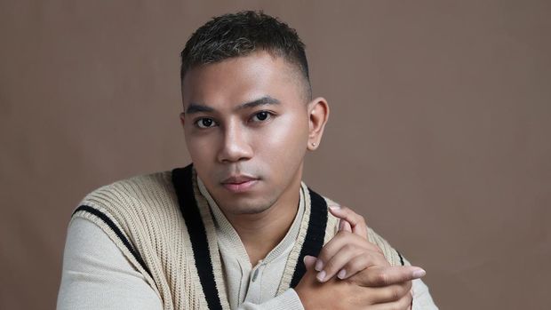 Fabio Asher