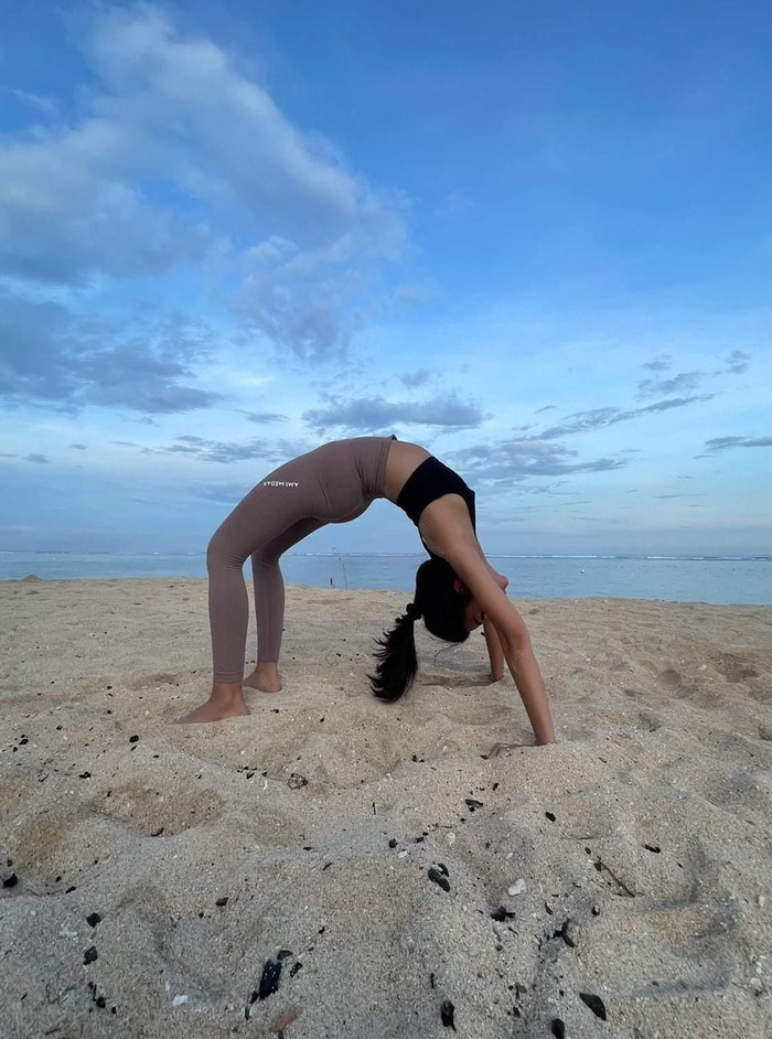 Farahdiba Ferreira Farahdiba Ferreira