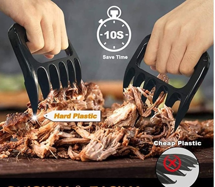 fotoinet Kumpulan Produk Nyeleneh yang Dijual di Olshop fotoinet Kumpulan Produk Nyeleneh yang Dijual di Olshop