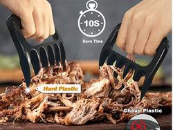 Kumpulan Produk Nyeleneh yang Dijual di Toko Online