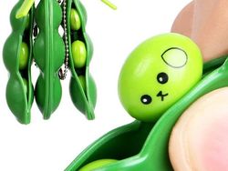 Kumpulan Produk Nyeleneh yang Dijual di Toko Online