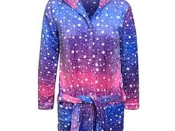 Kumpulan Produk Nyeleneh yang Dijual di Toko Online