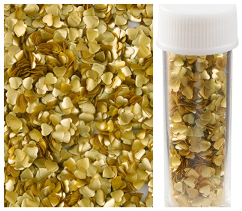 fotoinet Kumpulan Produk Nyeleneh yang Dijual di Olshop