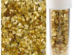 Kumpulan Produk Nyeleneh yang Dijual di Toko Online