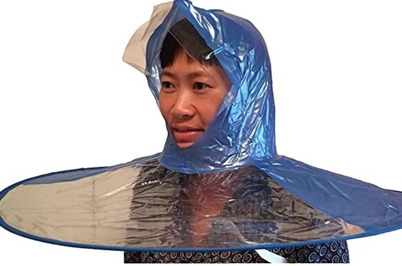 fotoinet Kumpulan Produk Nyeleneh yang Dijual di Olshop