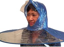 Kumpulan Produk Nyeleneh yang Dijual di Toko Online