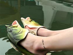 Kumpulan Produk Nyeleneh yang Dijual di Toko Online