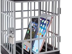 Kumpulan Produk Nyeleneh yang Dijual di Toko Online