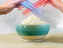 Kumpulan Produk Nyeleneh yang Dijual di Toko Online