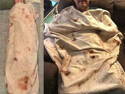 Kumpulan Produk Nyeleneh yang Dijual di Toko Online