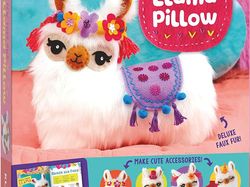 Kumpulan Produk Nyeleneh yang Dijual di Toko Online