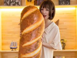 Kumpulan Produk Nyeleneh yang Dijual di Toko Online