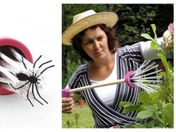 Kumpulan Produk Nyeleneh yang Dijual di Toko Online