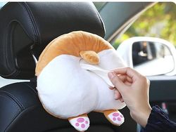 Kumpulan Produk Nyeleneh yang Dijual di Toko Online